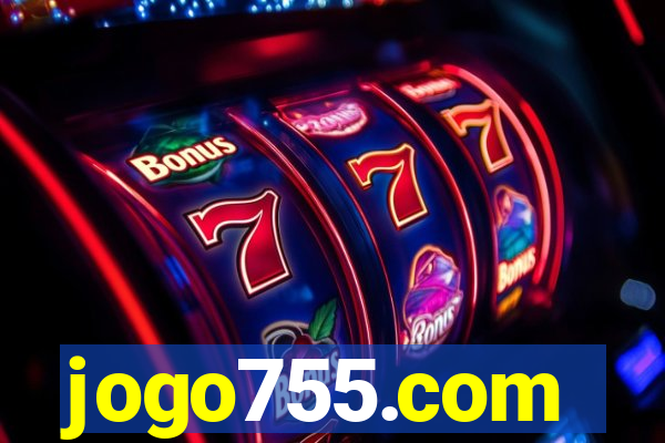 jogo755.com