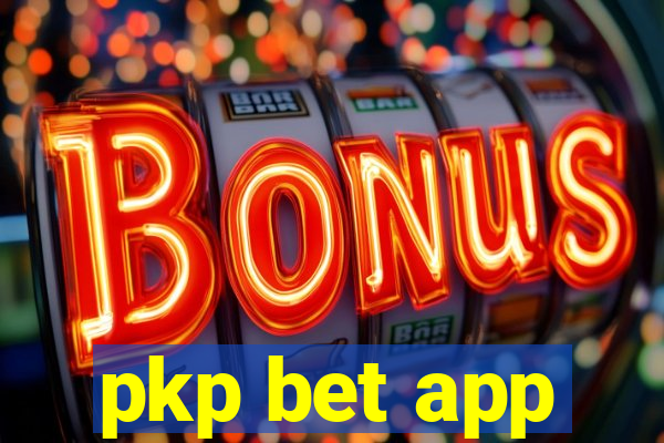 pkp bet app