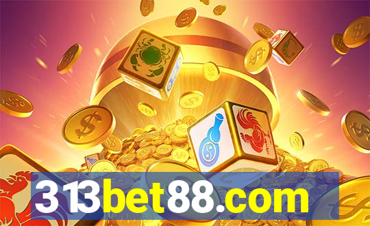 313bet88.com