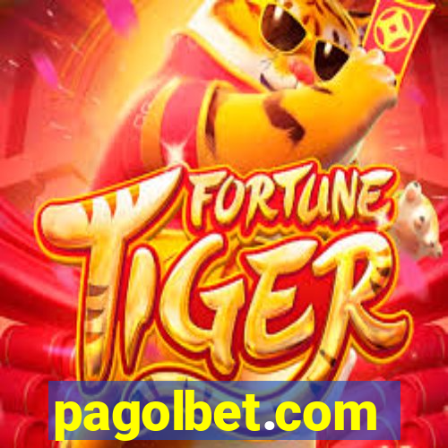 pagolbet.com