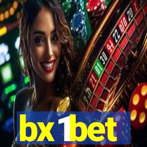bx1bet