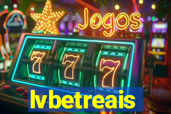lvbetreais