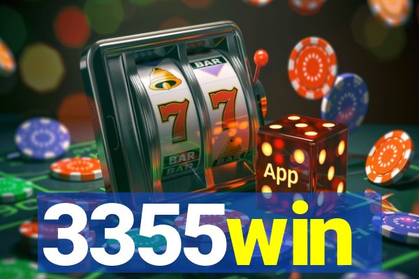 3355win