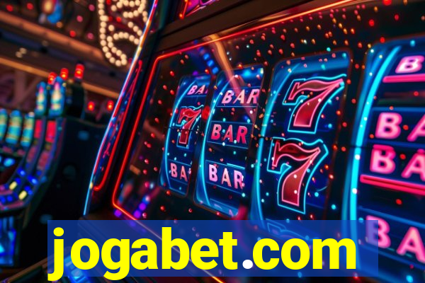 jogabet.com
