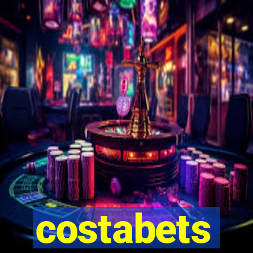 costabets