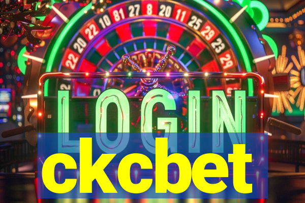 ckcbet