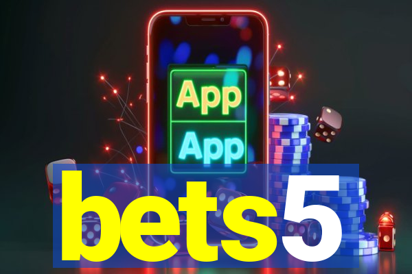 bets5