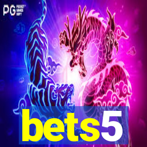bets5