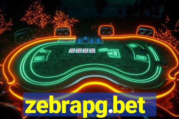 zebrapg.bet