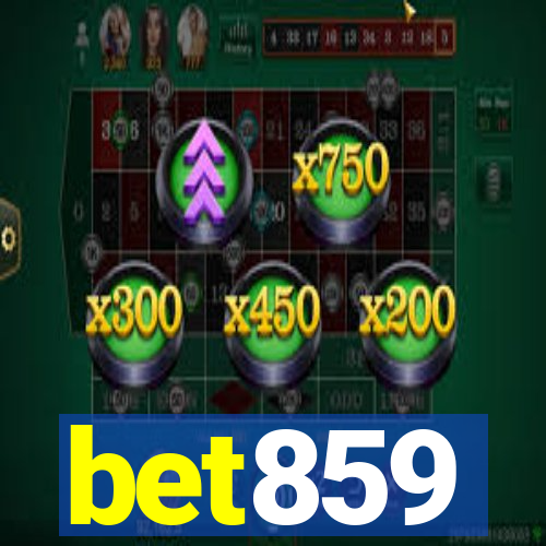 bet859