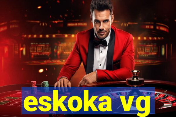 eskoka vg