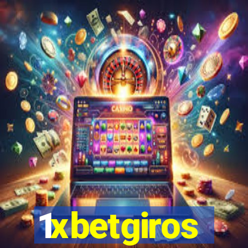 1xbetgiros