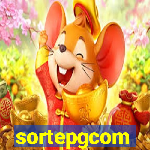 sortepgcom