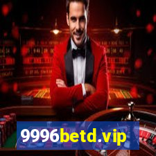 9996betd.vip