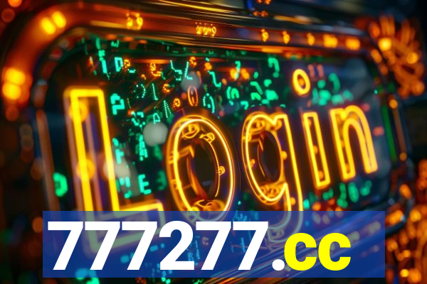 777277.cc
