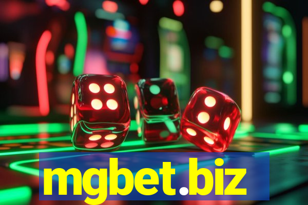 mgbet.biz