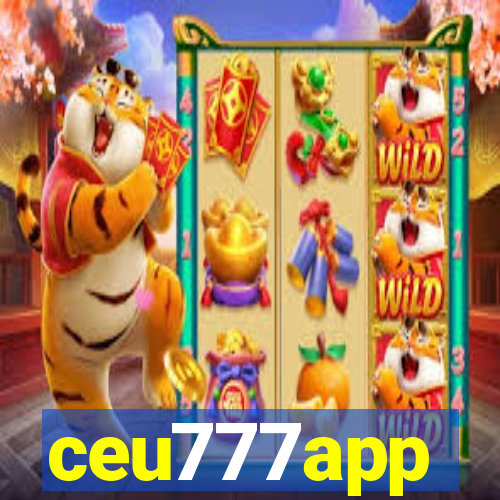 ceu777app