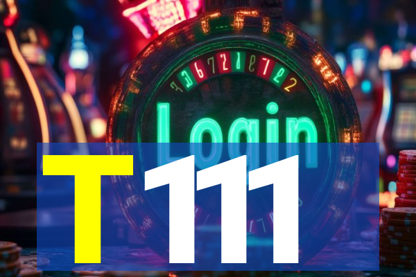 T111