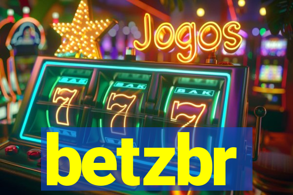 betzbr