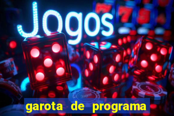 garota de programa guanambi bahia