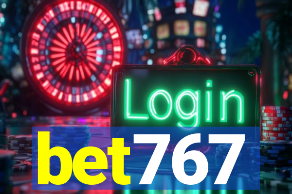 bet767