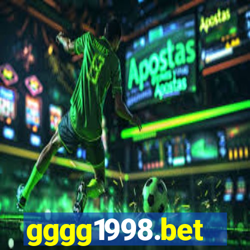 gggg1998.bet