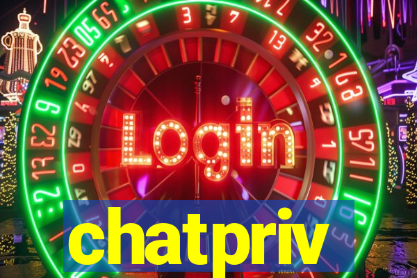 chatpriv