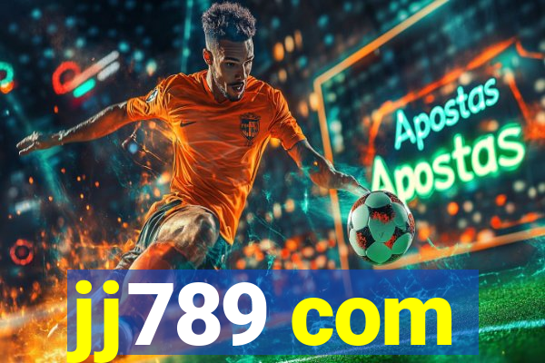 jj789 com