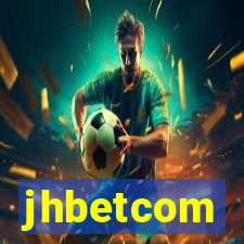 jhbetcom