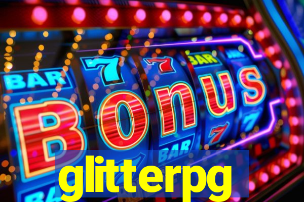 glitterpg