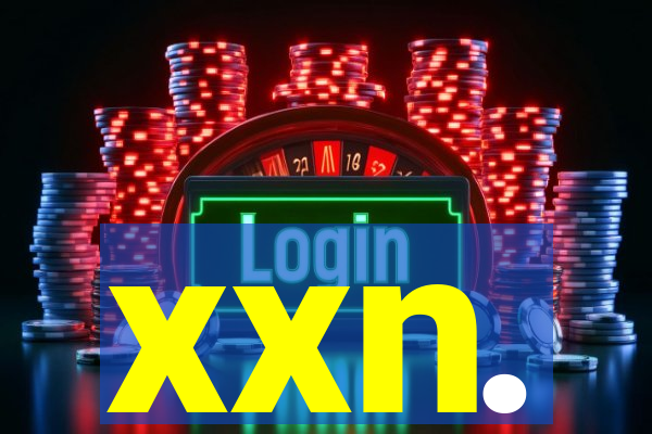 xxn.