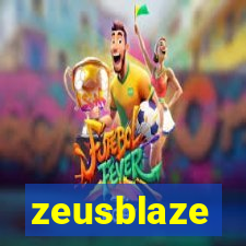 zeusblaze