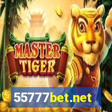 55777bet.net