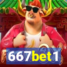 667bet1