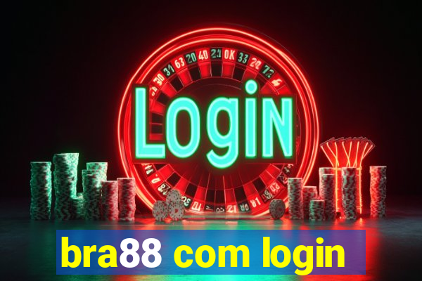 bra88 com login