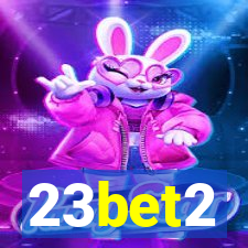 23bet2