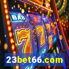 23bet66.com