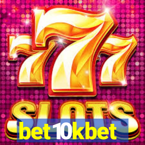 bet10kbet
