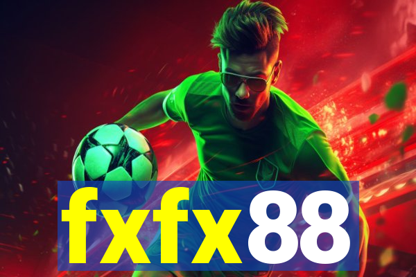 fxfx88