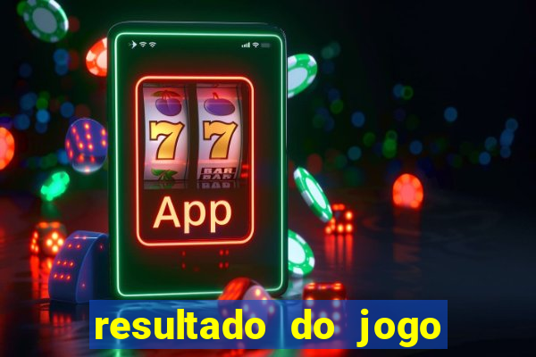 resultado do jogo do bicho da poderosa do vale do assu