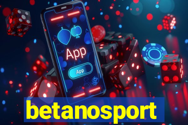 betanosport