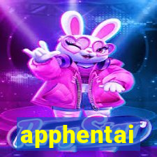 apphentai