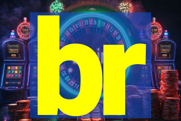 br