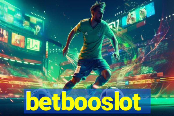 betbooslot