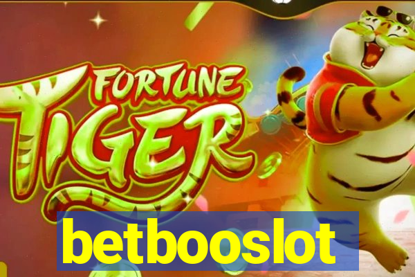 betbooslot