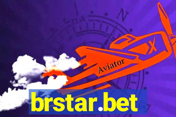 brstar.bet