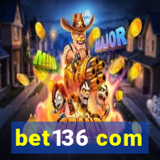 bet136 com