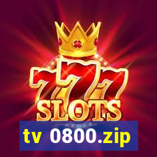 tv 0800.zip