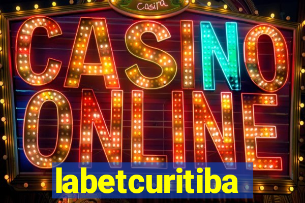 labetcuritiba