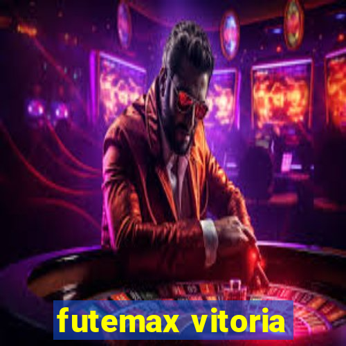 futemax vitoria